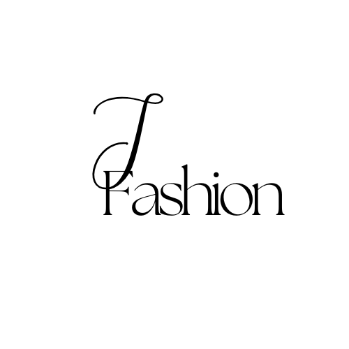 THANH LỊCH MỖI NGÀY CÙNG TFASHION